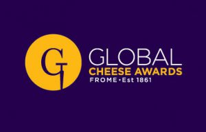 Global-cheese-300x192