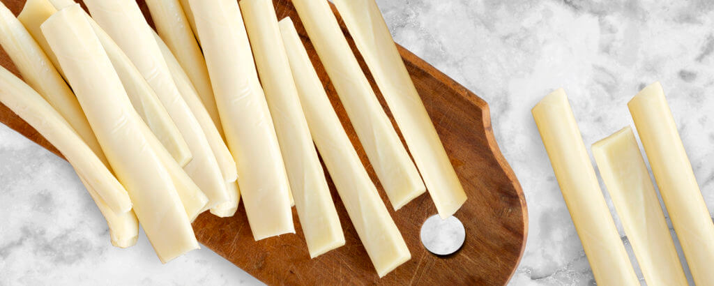 String – Joseph Farms