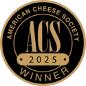 2025 ACS Winner Graphic