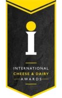 ICDA-logo-dark-no-year-1920w