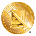 US-Gold-Medal-with-Trademark-2048x1996