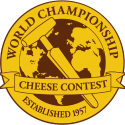 World Championship Cheese Contest