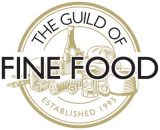 the-guild-of-fine-food2